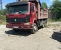 Хово 6510, об'ємом двигуна 14.86 л та пробігом 0 тис. км за 25000 $, фото 1 на Automoto.ua