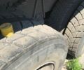 Хово 6510, об'ємом двигуна 14.86 л та пробігом 0 тис. км за 25000 $, фото 4 на Automoto.ua