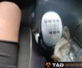 Хово 6510, объемом двигателя 14.86 л и пробегом 0 тыс. км за 60000 $, фото 4 на Automoto.ua
