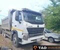 Хово 6510, объемом двигателя 14.86 л и пробегом 0 тыс. км за 60000 $, фото 1 на Automoto.ua