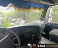 Хово 6510, объемом двигателя 14.86 л и пробегом 0 тыс. км за 60000 $, фото 7 на Automoto.ua