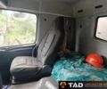 Хово 6510, объемом двигателя 14.86 л и пробегом 0 тыс. км за 60000 $, фото 6 на Automoto.ua