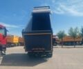 Хово 6510, объемом двигателя 14.86 л и пробегом 0 тыс. км за 116500 $, фото 4 на Automoto.ua