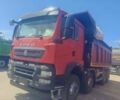Хово 6510, объемом двигателя 14.86 л и пробегом 0 тыс. км за 116500 $, фото 1 на Automoto.ua