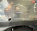 Білий Хово A7, об'ємом двигуна 0 л та пробігом 220 тис. км за 28000 $, фото 11 на Automoto.ua