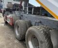Білий Хово A7, об'ємом двигуна 0 л та пробігом 220 тис. км за 28000 $, фото 4 на Automoto.ua