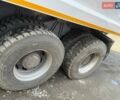 Білий Хово A7, об'ємом двигуна 0 л та пробігом 220 тис. км за 28000 $, фото 8 на Automoto.ua