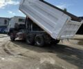 Білий Хово A7, об'ємом двигуна 0 л та пробігом 220 тис. км за 28000 $, фото 1 на Automoto.ua