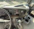Білий Хово A7, об'ємом двигуна 0 л та пробігом 220 тис. км за 28000 $, фото 10 на Automoto.ua