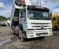 Білий Хово A7, об'ємом двигуна 0 л та пробігом 220 тис. км за 28000 $, фото 1 на Automoto.ua