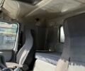 Білий Хово A7, об'ємом двигуна 0 л та пробігом 220 тис. км за 28000 $, фото 9 на Automoto.ua