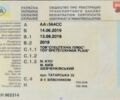 Білий Хово A7, об'ємом двигуна 9.73 л та пробігом 252 тис. км за 39800 $, фото 10 на Automoto.ua