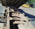Білий Хово A7, об'ємом двигуна 9.73 л та пробігом 252 тис. км за 39800 $, фото 8 на Automoto.ua