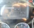 Білий Хово A7, об'ємом двигуна 9.73 л та пробігом 252 тис. км за 39800 $, фото 13 на Automoto.ua