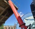Білий Хово A7, об'ємом двигуна 9.73 л та пробігом 252 тис. км за 39800 $, фото 7 на Automoto.ua