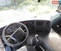 Білий Хово A7, об'ємом двигуна 9.73 л та пробігом 252 тис. км за 39800 $, фото 9 на Automoto.ua