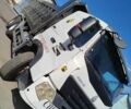Білий Хово A7, об'ємом двигуна 9.73 л та пробігом 252 тис. км за 39800 $, фото 1 на Automoto.ua