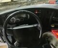 Білий Хово A7, об'ємом двигуна 9.99 л та пробігом 245 тис. км за 35500 $, фото 15 на Automoto.ua