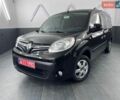 Белый Хово A7, объемом двигателя 9.99 л и пробегом 245 тыс. км за 35500 $, фото 12 на Automoto.ua