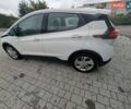 Белый Хово A7, объемом двигателя 9.99 л и пробегом 245 тыс. км за 35500 $, фото 8 на Automoto.ua