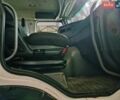 Білий Хово A7, об'ємом двигуна 9.99 л та пробігом 245 тис. км за 35500 $, фото 8 на Automoto.ua