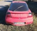 Белый Хово A7, объемом двигателя 9.99 л и пробегом 245 тыс. км за 35500 $, фото 1 на Automoto.ua