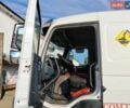 Білий Хово A7, об'ємом двигуна 9.99 л та пробігом 245 тис. км за 35500 $, фото 1 на Automoto.ua