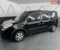 Белый Хово A7, объемом двигателя 9.99 л и пробегом 245 тыс. км за 35500 $, фото 15 на Automoto.ua