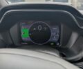 Белый Хово A7, объемом двигателя 9.99 л и пробегом 245 тыс. км за 35500 $, фото 11 на Automoto.ua