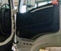 Білий Хово A7, об'ємом двигуна 9.99 л та пробігом 245 тис. км за 35500 $, фото 3 на Automoto.ua