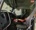 Білий Хово A7, об'ємом двигуна 9.99 л та пробігом 245 тис. км за 35500 $, фото 13 на Automoto.ua