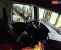 Білий Хово A7, об'ємом двигуна 9.99 л та пробігом 245 тис. км за 35500 $, фото 9 на Automoto.ua