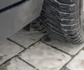 Белый Хово A7, объемом двигателя 9.99 л и пробегом 245 тыс. км за 35500 $, фото 9 на Automoto.ua