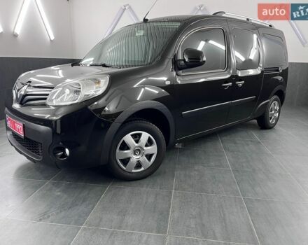 Белый Хово A7, объемом двигателя 9.99 л и пробегом 245 тыс. км за 35500 $, фото 13 на Automoto.ua