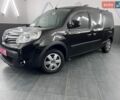 Белый Хово A7, объемом двигателя 9.99 л и пробегом 245 тыс. км за 35500 $, фото 13 на Automoto.ua