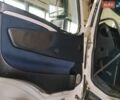 Білий Хово A7, об'ємом двигуна 9.99 л та пробігом 245 тис. км за 35500 $, фото 11 на Automoto.ua