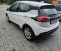Белый Хово A7, объемом двигателя 9.99 л и пробегом 245 тыс. км за 35500 $, фото 6 на Automoto.ua