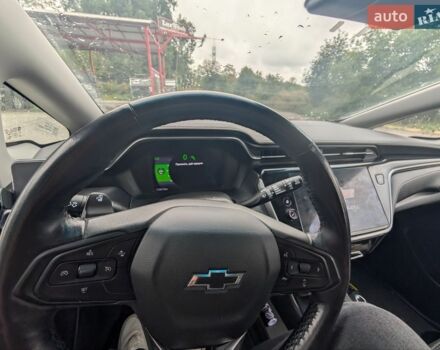 Белый Хово A7, объемом двигателя 9.99 л и пробегом 245 тыс. км за 35500 $, фото 10 на Automoto.ua