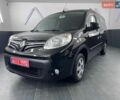 Белый Хово A7, объемом двигателя 9.99 л и пробегом 245 тыс. км за 35500 $, фото 14 на Automoto.ua
