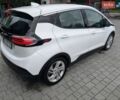 Белый Хово A7, объемом двигателя 9.99 л и пробегом 245 тыс. км за 35500 $, фото 5 на Automoto.ua