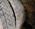 Білий Хово A7, об'ємом двигуна 9.99 л та пробігом 245 тис. км за 35500 $, фото 5 на Automoto.ua