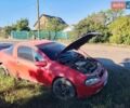 Белый Хово A7, объемом двигателя 9.99 л и пробегом 245 тыс. км за 35500 $, фото 3 на Automoto.ua
