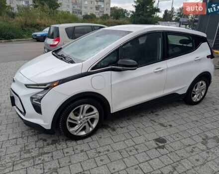 Белый Хово A7, объемом двигателя 9.99 л и пробегом 245 тыс. км за 35500 $, фото 7 на Automoto.ua