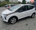 Белый Хово A7, объемом двигателя 9.99 л и пробегом 245 тыс. км за 35500 $, фото 7 на Automoto.ua