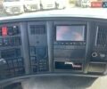 Белый Хово A7, объемом двигателя 9.99 л и пробегом 280 тыс. км за 42500 $, фото 3 на Automoto.ua