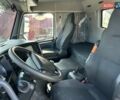 Белый Хово A7, объемом двигателя 9.99 л и пробегом 280 тыс. км за 42500 $, фото 5 на Automoto.ua