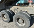 Белый Хово A7, объемом двигателя 9.99 л и пробегом 280 тыс. км за 42500 $, фото 7 на Automoto.ua