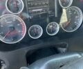 Белый Хово A7, объемом двигателя 9.99 л и пробегом 280 тыс. км за 42500 $, фото 6 на Automoto.ua