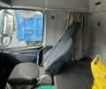 Білий Хово A7, об'ємом двигуна 9.73 л та пробігом 40 тис. км за 65000 $, фото 7 на Automoto.ua