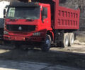Красный Хово A7, объемом двигателя 0 л и пробегом 9 тыс. км за 16500 $, фото 5 на Automoto.ua